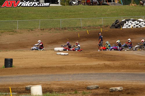 edt-01-atv-youth-1728