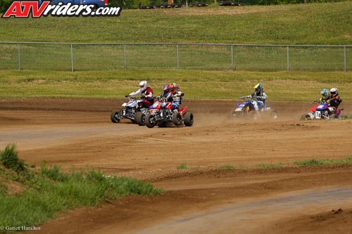 edt-01-atv-youth-1729