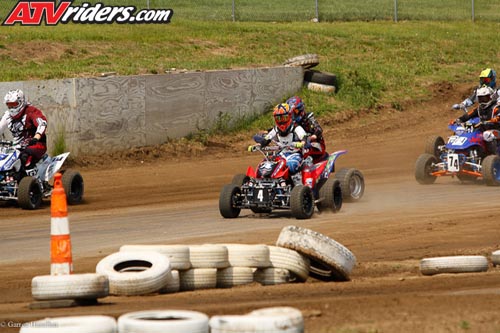 edt-01-atv-youth-1732