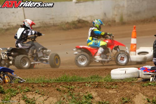 edt-01-atv-youth-1734