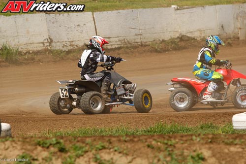 edt-01-atv-youth-1735
