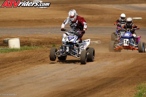 edt-01-atv-youth-1737