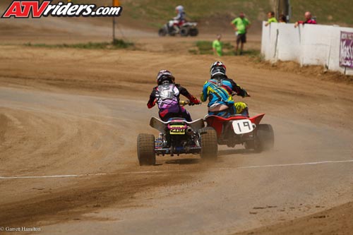 edt-01-atv-youth-1773