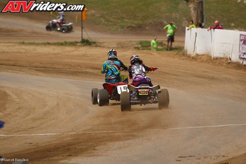 edt-01-atv-youth-1774