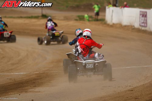 edt-01-atv-youth-1775