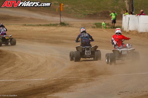 edt-01-atv-youth-1776