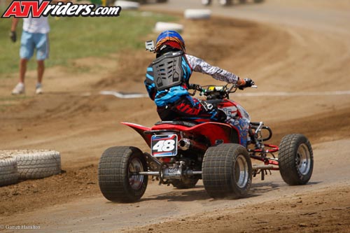 edt-01-atv-youth-1777