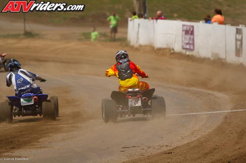 edt-01-atv-youth-1779