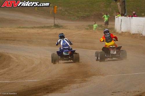 edt-01-atv-youth-1780