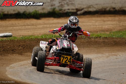 edt-01-atv-youth-1783