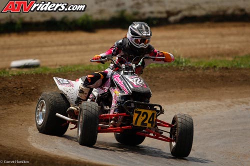 edt-01-atv-youth-1784