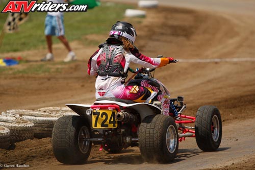 edt-01-atv-youth-1786