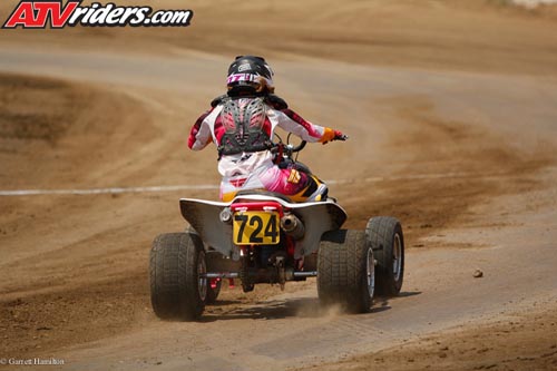 edt-01-atv-youth-1787