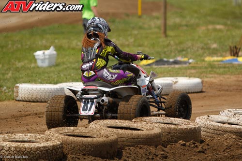 edt-01-atv-youth-1788