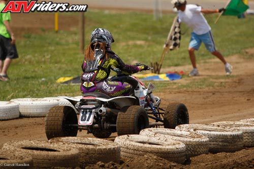 edt-01-atv-youth-1789