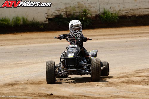 edt-01-atv-youth-2028