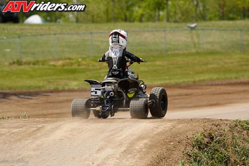 edt-01-atv-youth-2030