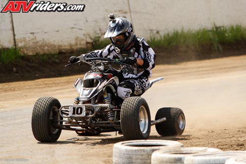 edt-01-atv-youth-2374