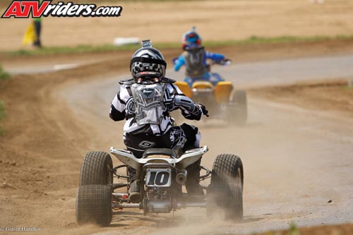 edt-01-atv-youth-2379