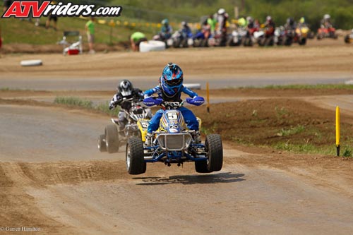 edt-01-atv-youth-2382