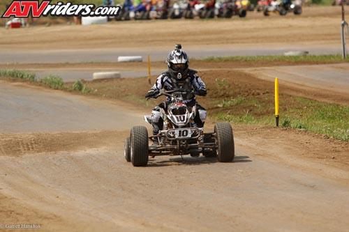 edt-01-atv-youth-2384