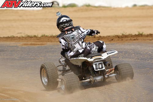 edt-01-atv-youth-2386