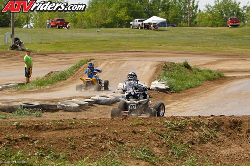 edt-01-atv-youth-2392