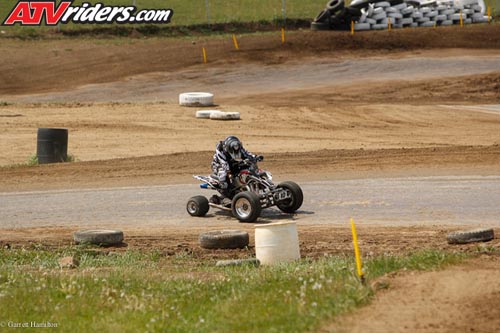 edt-01-atv-youth-2396