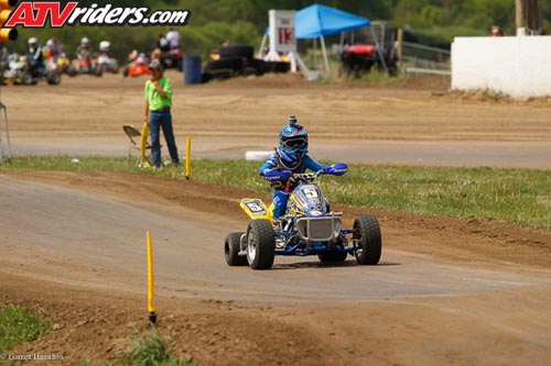 edt-01-atv-youth-2398