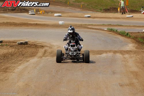 edt-01-atv-youth-2400