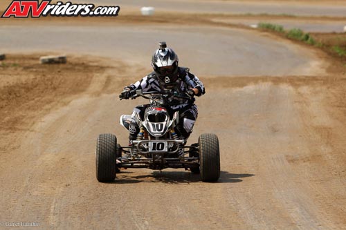 edt-01-atv-youth-2401