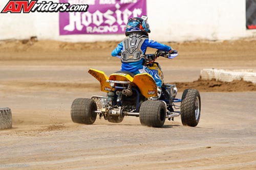 edt-01-atv-youth-2402