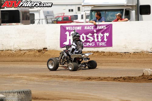 edt-01-atv-youth-2404