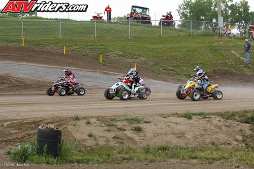 edt-01-atv-youth-2505