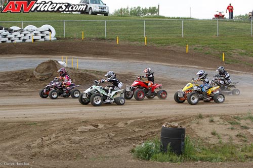 edt-01-atv-youth-2506