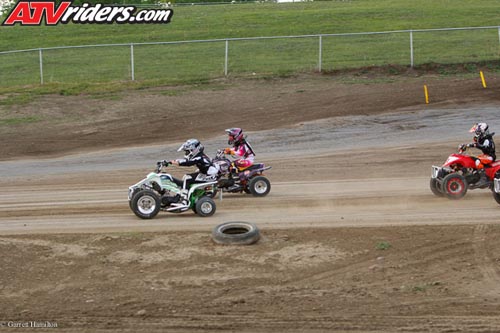 edt-01-atv-youth-2507