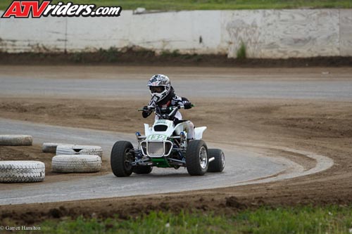 edt-01-atv-youth-2509