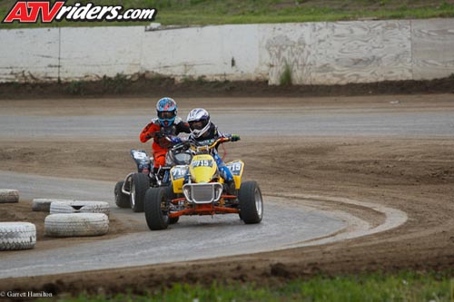 edt-01-atv-youth-2510