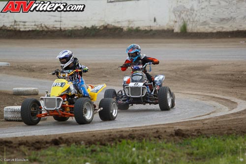 edt-01-atv-youth-2511