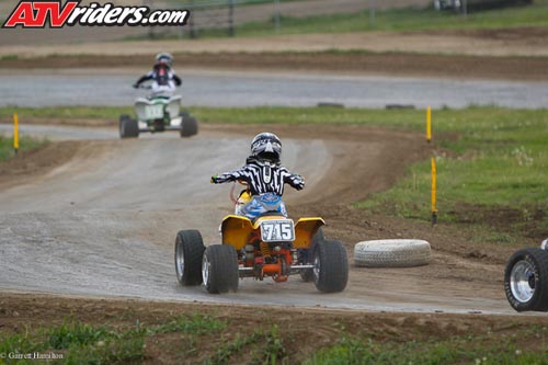 edt-01-atv-youth-2513