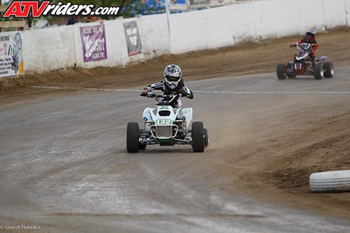 edt-01-atv-youth-2515