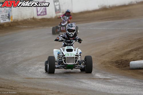 edt-01-atv-youth-2516