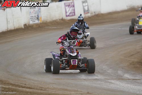 edt-01-atv-youth-2517