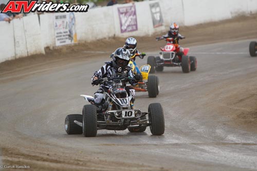 edt-01-atv-youth-2518