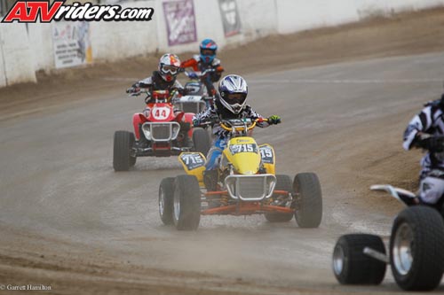 edt-01-atv-youth-2519