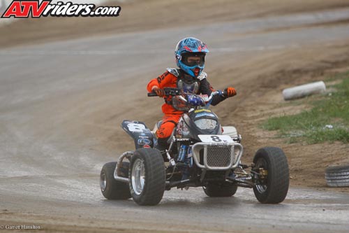 edt-01-atv-youth-2521