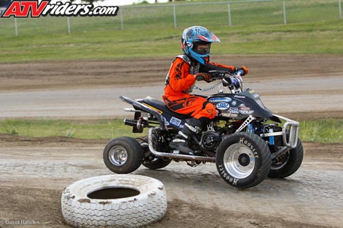 edt-01-atv-youth-2524