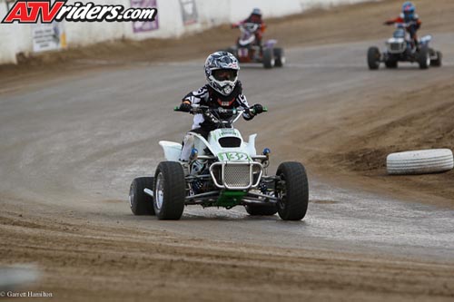 edt-01-atv-youth-2525