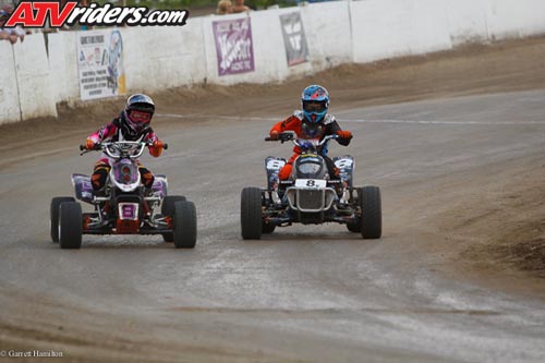 edt-01-atv-youth-2526