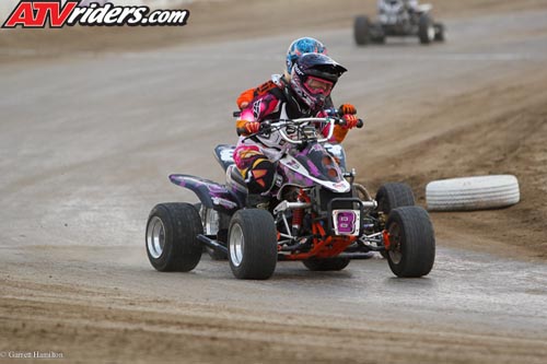 edt-01-atv-youth-2528